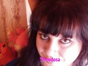 Theodosa