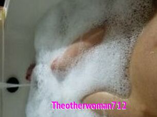 Theotherwoman712 Porn Loverz