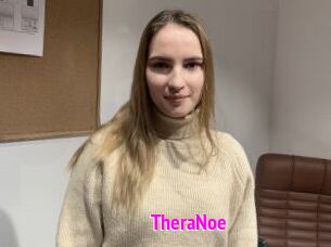 TheraNoe