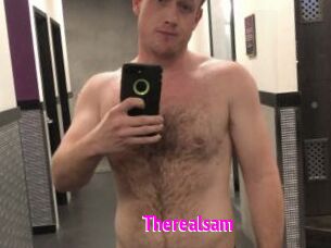 Therealsam