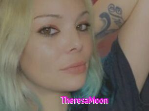 TheresaMoon Porn Loverz