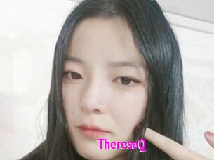 ThereseQ