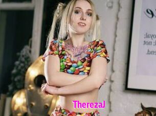 TherezaJ