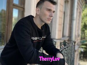 TherryLuv Porn Loverz