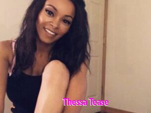 Thessa_Tease