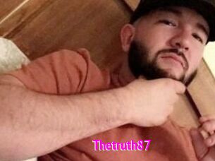 Thetruth87