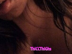 ThiCCThiGhs Porn Loverz