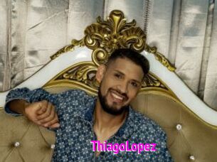 ThiagoLopez