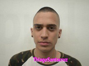 ThiagoSantacruz
