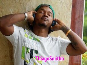 ThiagoSmithh