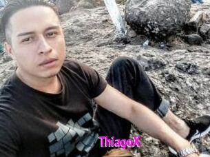 ThiagoX