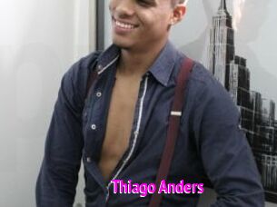 Thiago_Anders