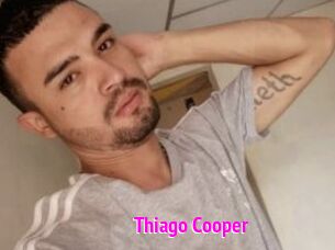 Thiago_Cooper
