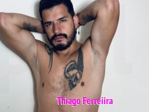 Thiago_Ferreiira