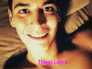 Thiago_Lopez