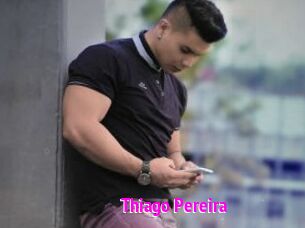 Thiago_Pereira