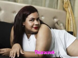 Thiaracook