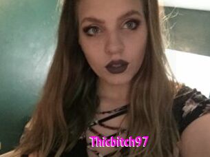 Thicbitch97