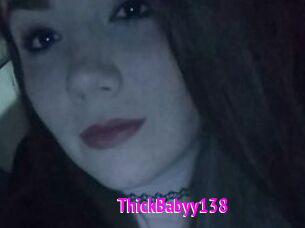 ThickBabyy138