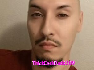 ThickCockDadd209