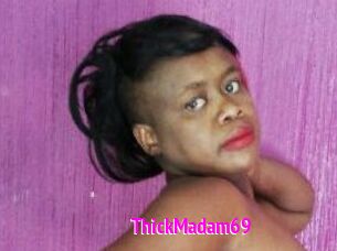 ThickMadam69