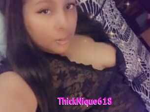 ThickNique618