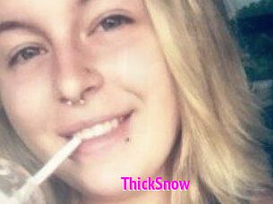 ThickSnow
