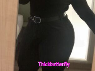 Thickbutterfly
