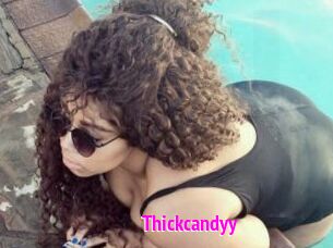 Thickcandyy Porn Loverz