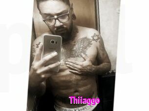 Thiiaggo