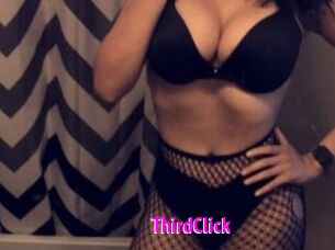 ThirdClick