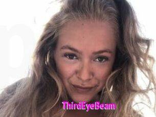 ThirdEyeBeam