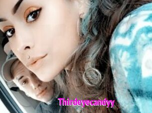 Thirdeyecandyy