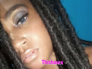Thishasex