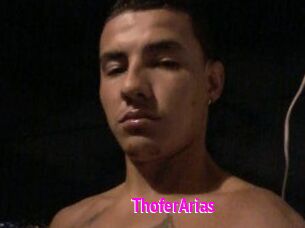 ThoferArias