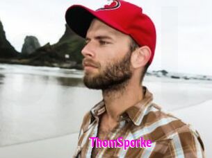 ThomSporke
