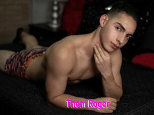 Thom_Roger