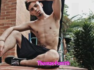 Thomas4smith