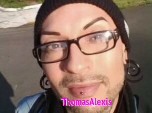 Thomas_Alexis