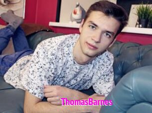 ThomasBarnes