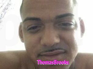 Thomas_Brooks