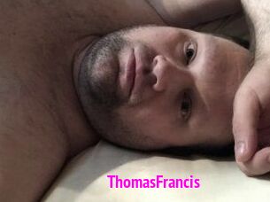 Thomas_Francis