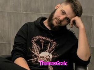 ThomasGraic