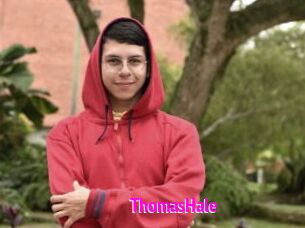 ThomasHale