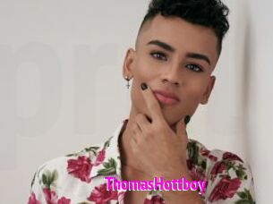 ThomasHottboy Porn Loverz