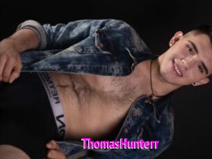 ThomasHunterr