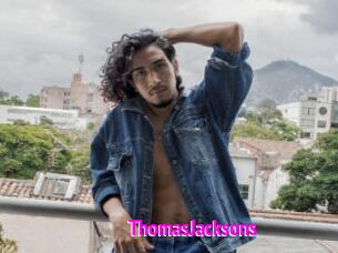 ThomasJacksons