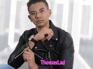 ThomasLad