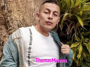 ThomasMasson