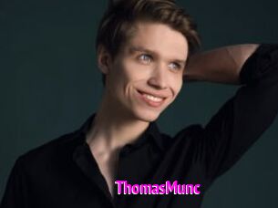ThomasMunc